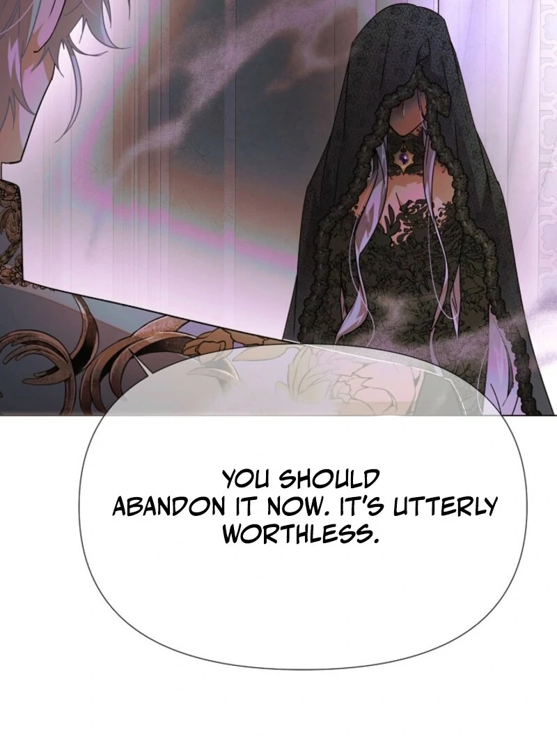 Caught by the Villain Chapter 171 - page 101