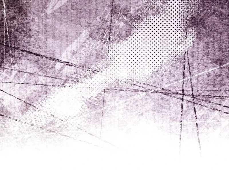 Caught by the Villain Chapter 171 - page 105