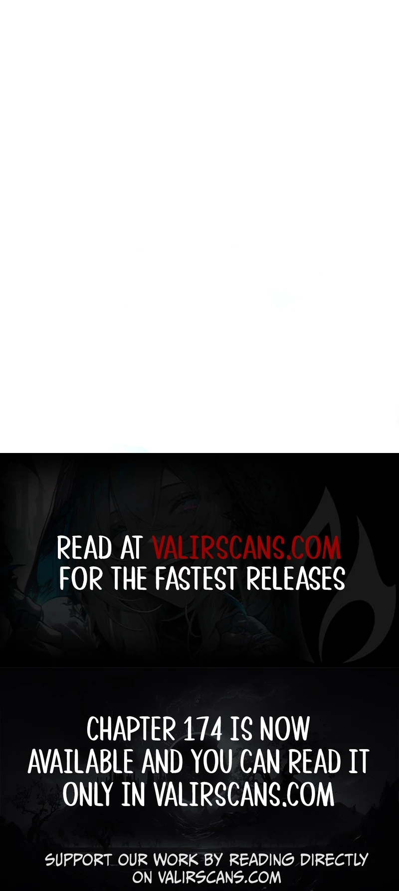 Caught by the Villain Chapter 171 - page 106