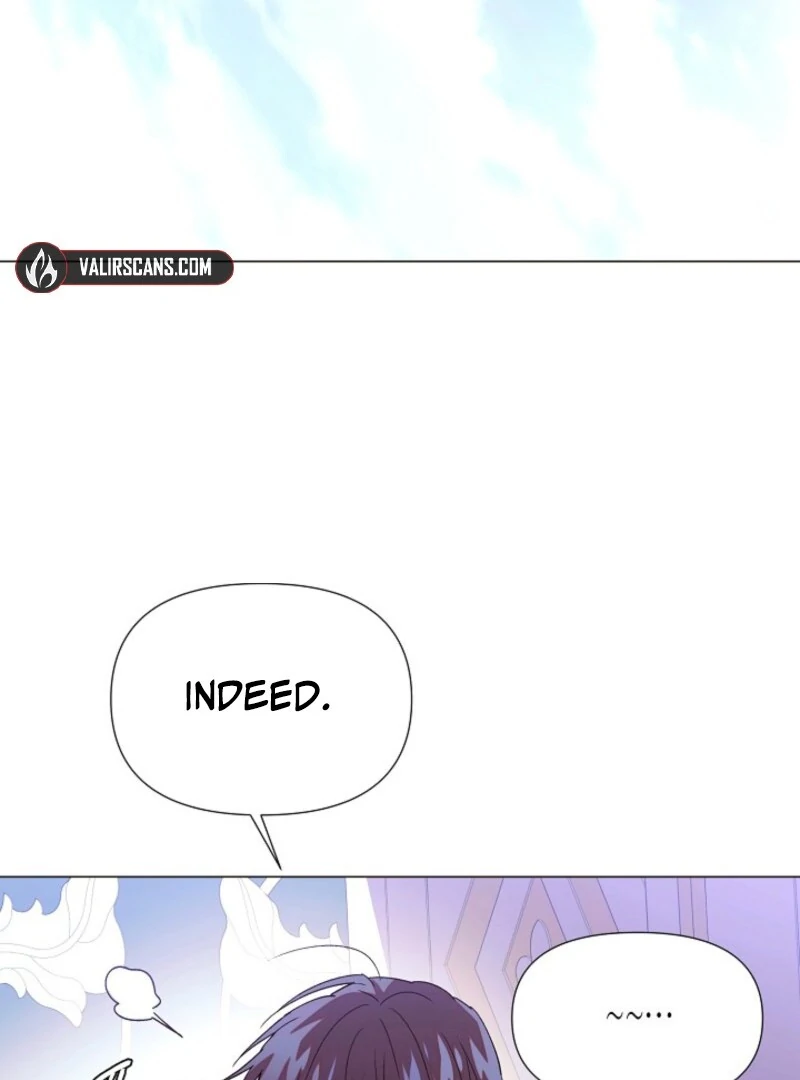 Caught by the Villain Chapter 171 - page 14