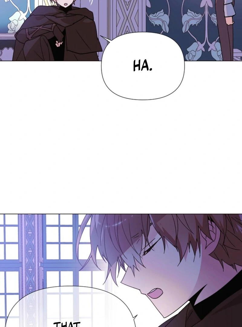 Caught by the Villain Chapter 171 - page 26