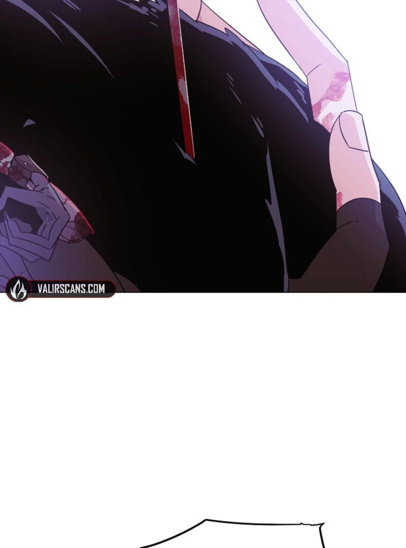 Caught by the Villain Chapter 171 - page 38