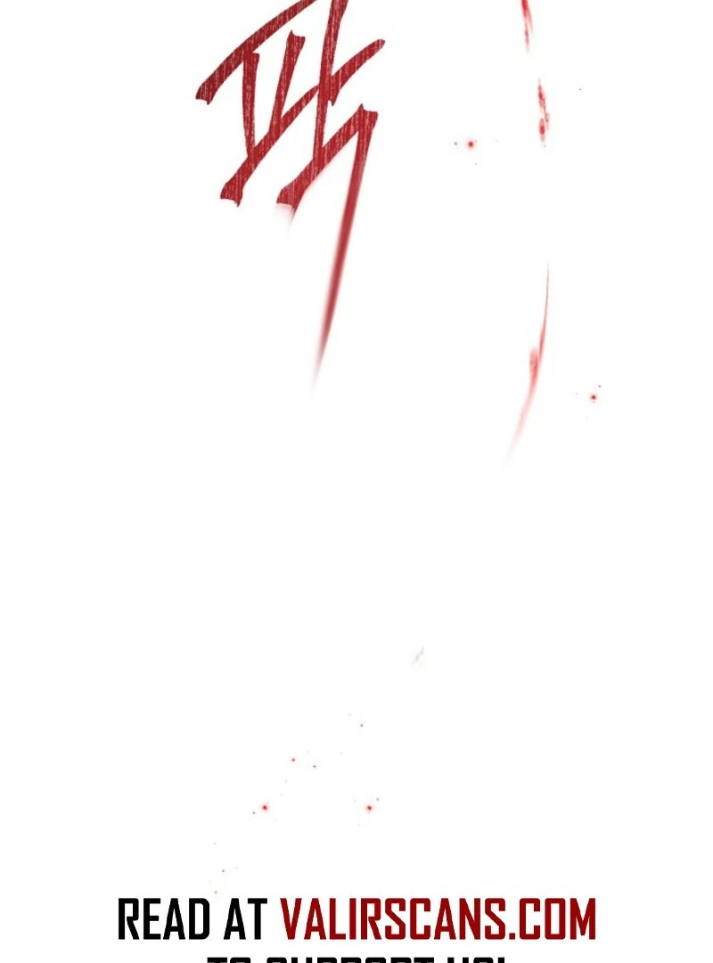 Caught by the Villain Chapter 171 - page 42