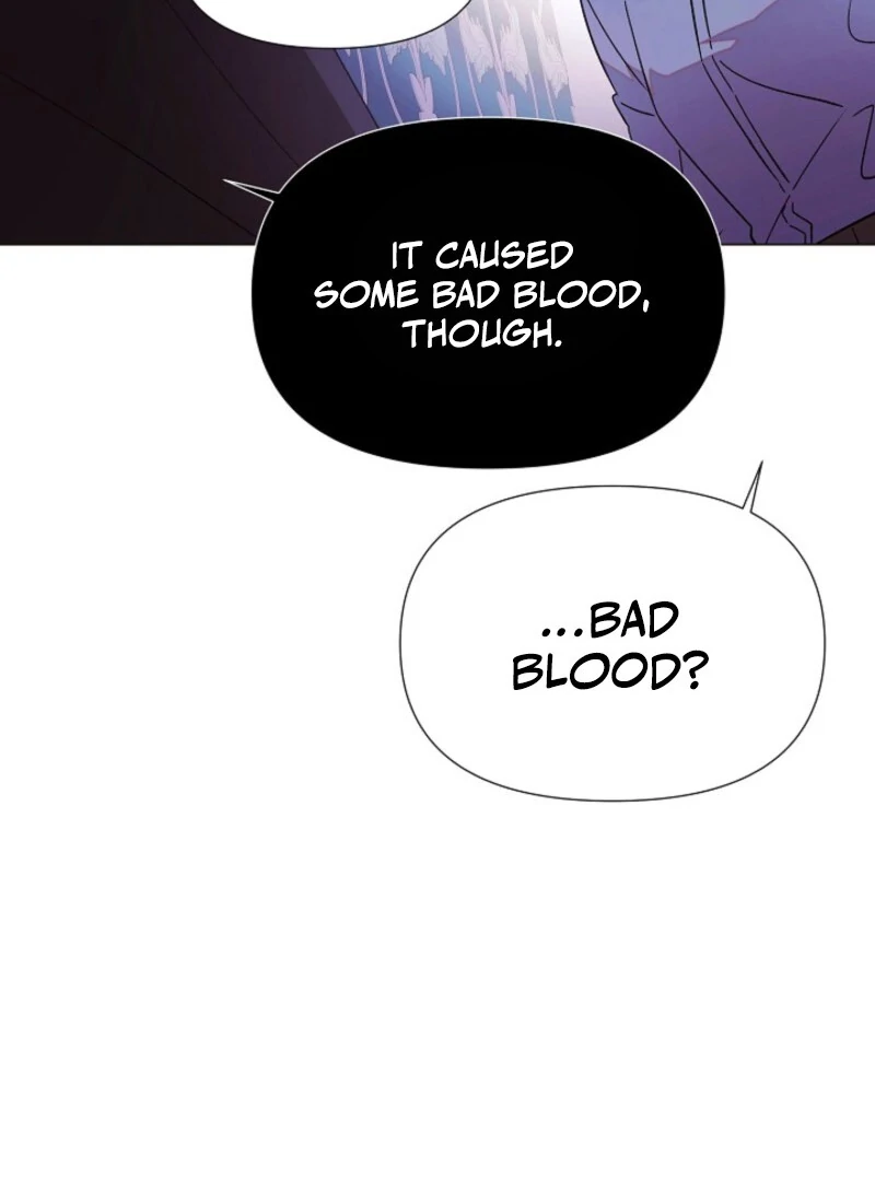 Caught by the Villain Chapter 171 - page 50