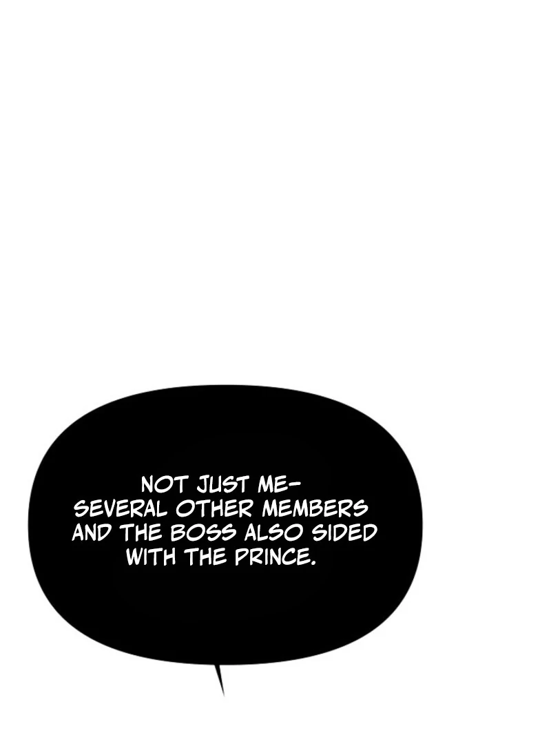 Caught by the Villain Chapter 171 - page 51