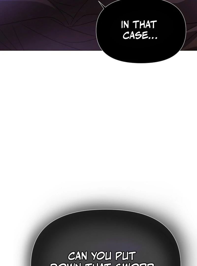 Caught by the Villain Chapter 171 - page 54