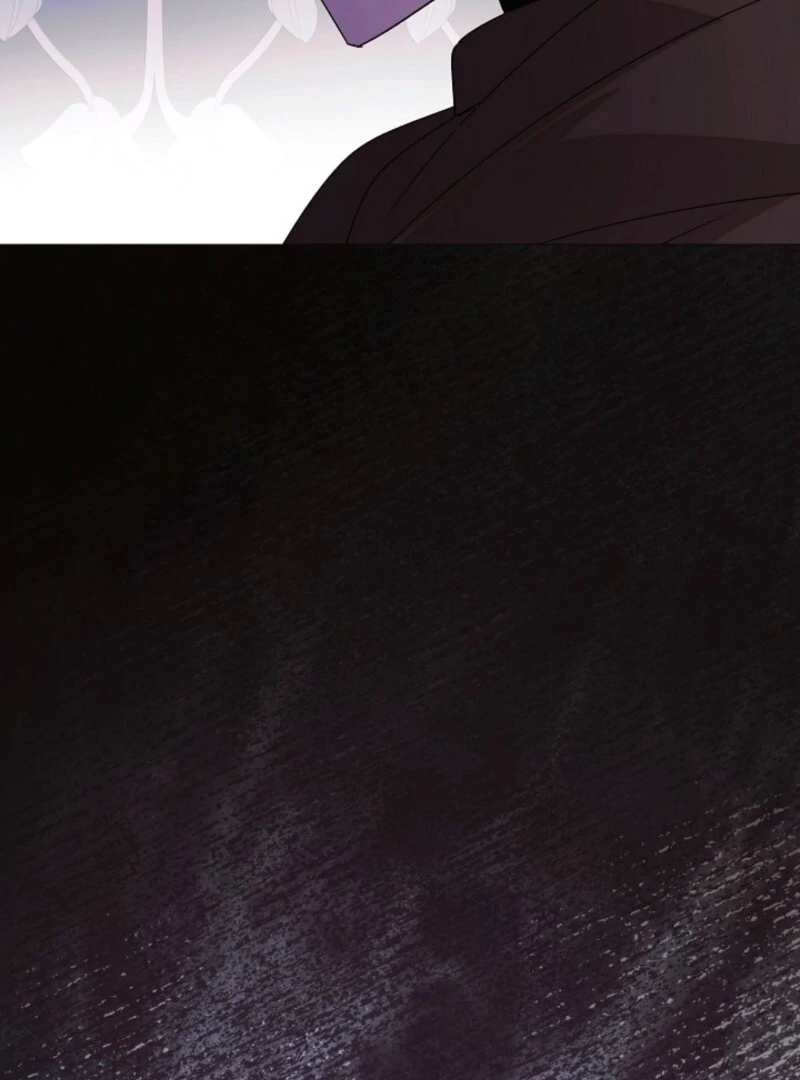 Caught by the Villain Chapter 171 - page 62