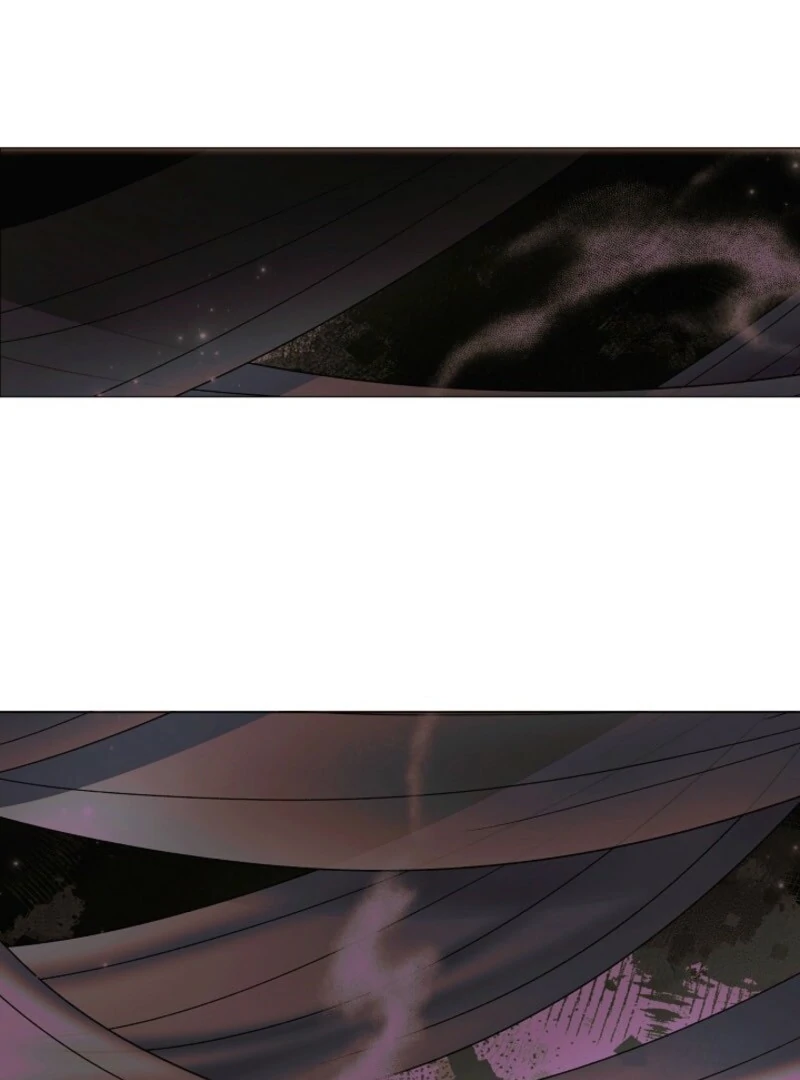 Caught by the Villain Chapter 171 - page 66