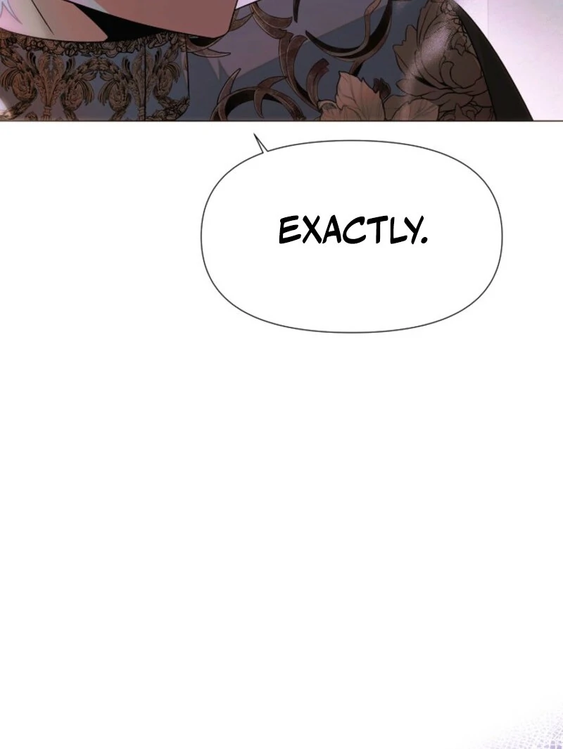 Caught by the Villain Chapter 171 - page 81