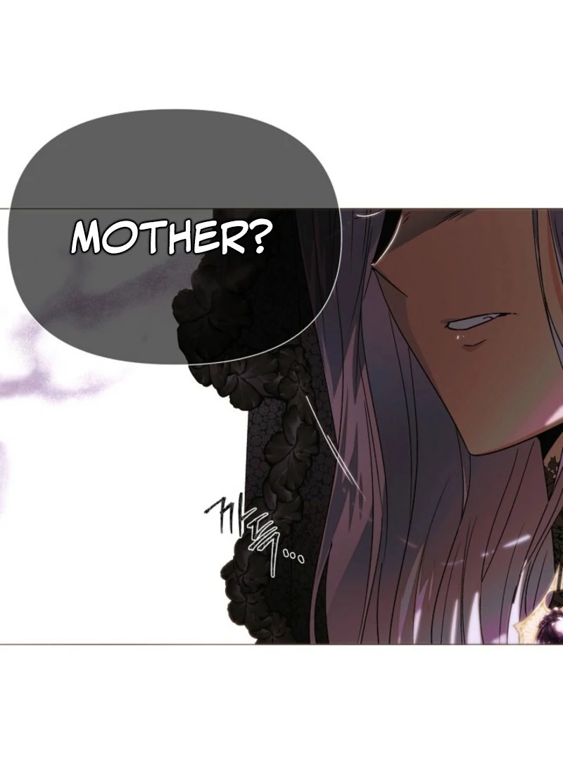 Caught by the Villain Chapter 171 - page 88