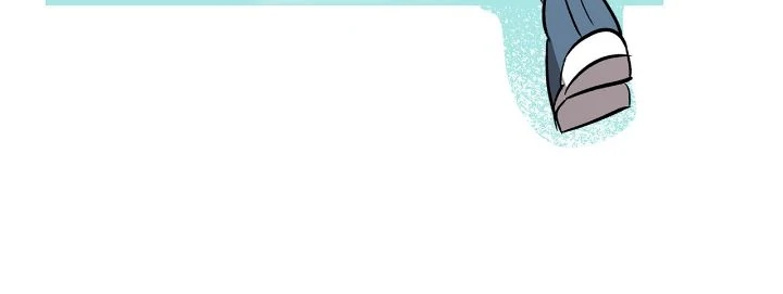 The Skeleton Becomes a Cat Dad Chapter 214 - page 11