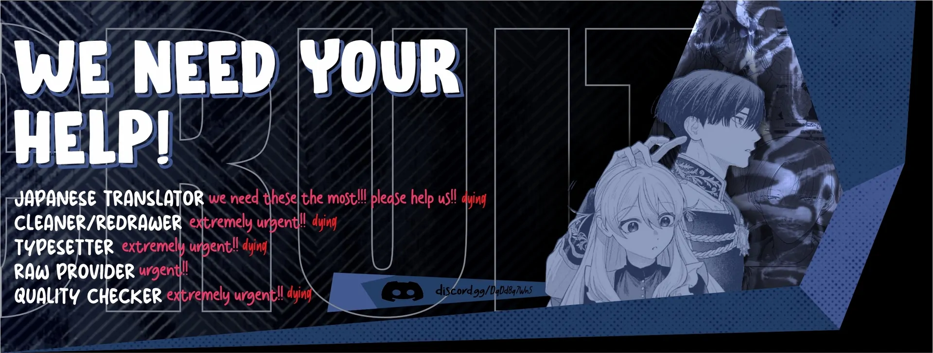 Zense Reitetsu Ouji no Uma deshita - Hito ni Natte mo Anata wo Aishite Ii desu ka? Chapter 9 - page 54