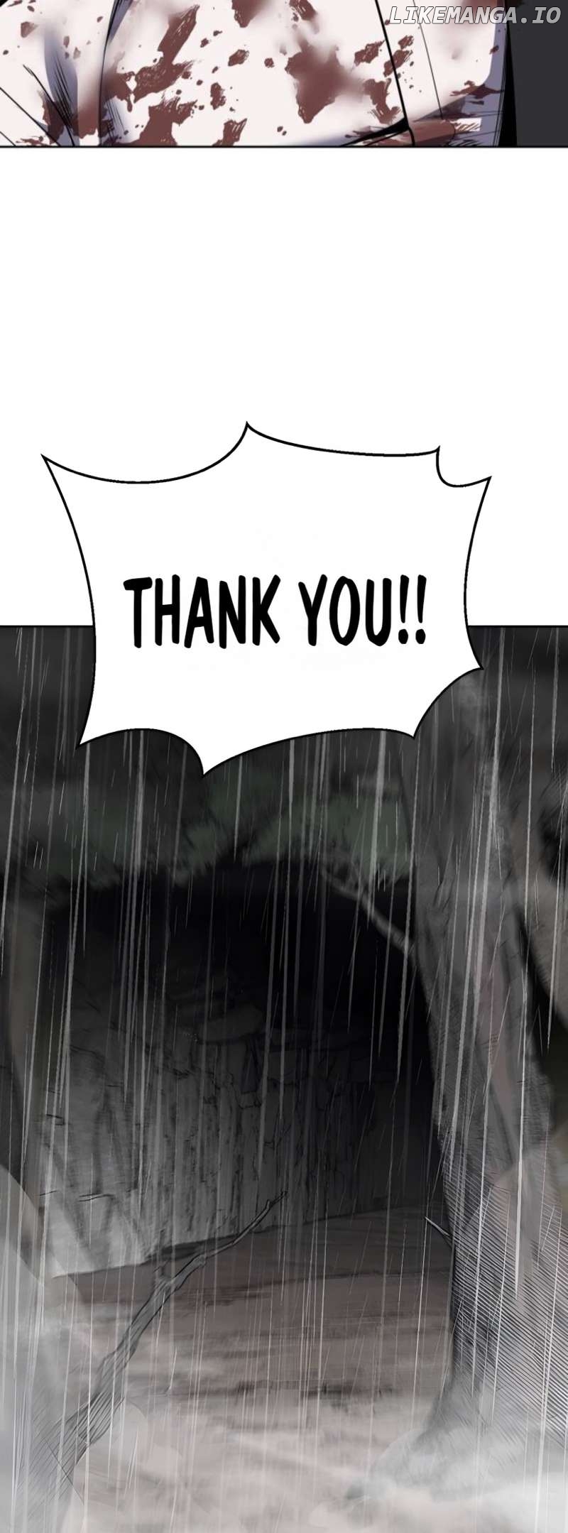 The Boy of Death Chapter 285 - page 116