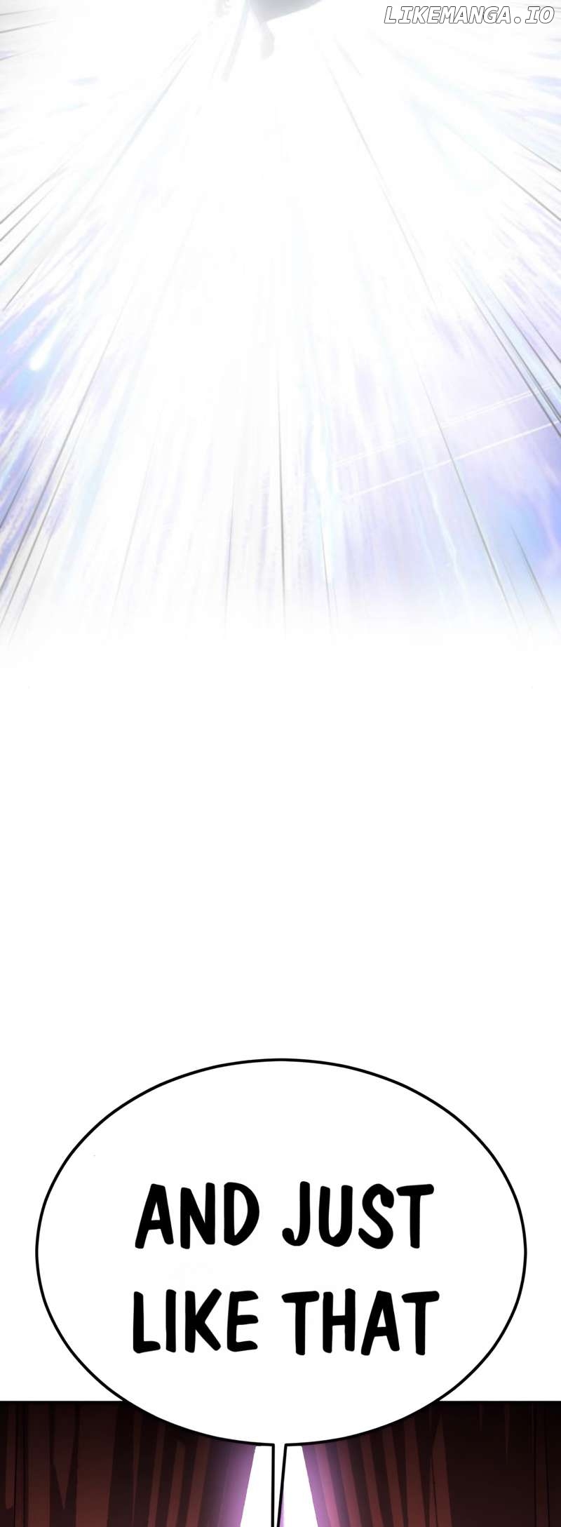The Boy of Death Chapter 286 - page 128