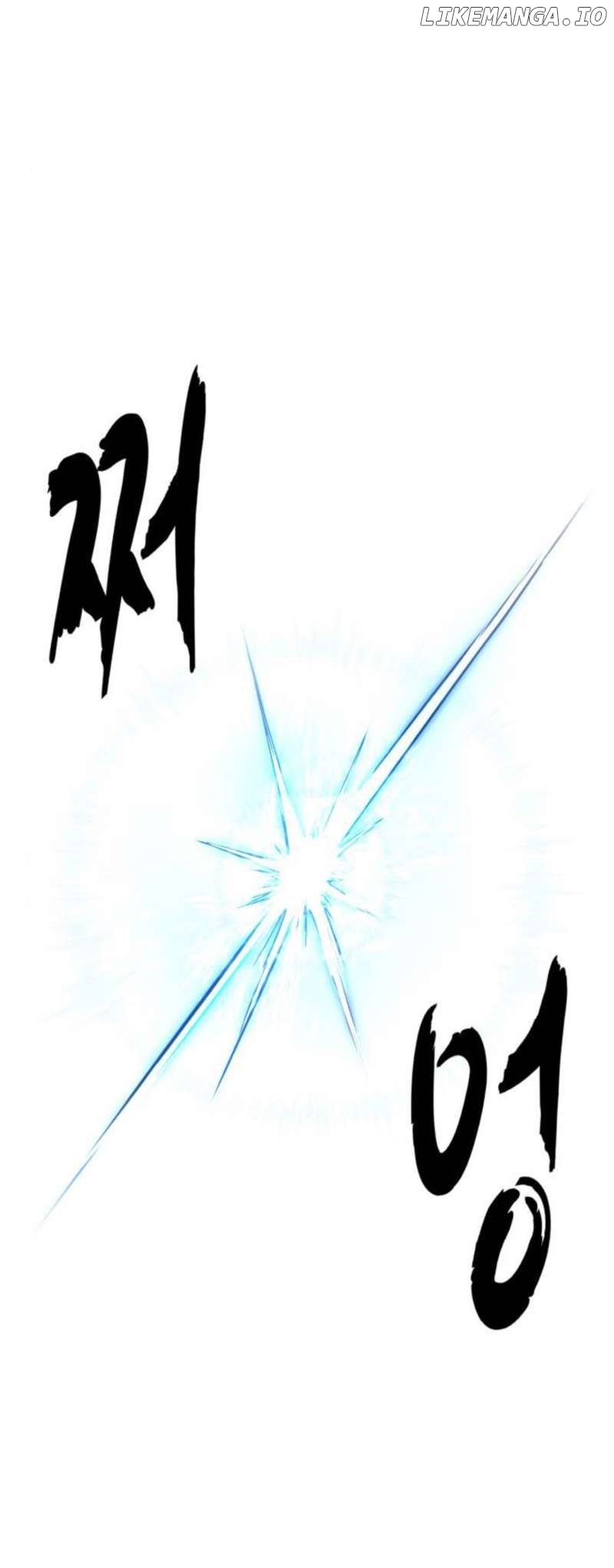 The Boy of Death Chapter 286 - page 46
