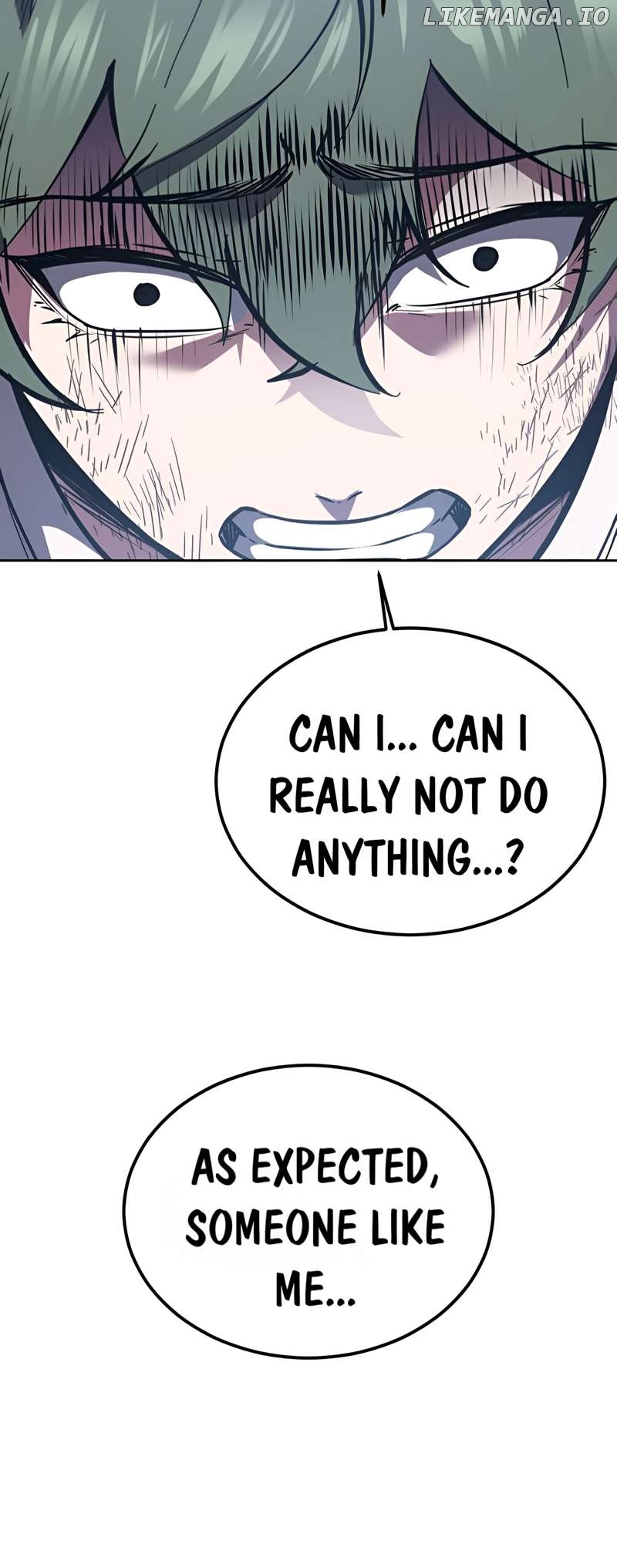 The Boy of Death Chapter 286 - page 72