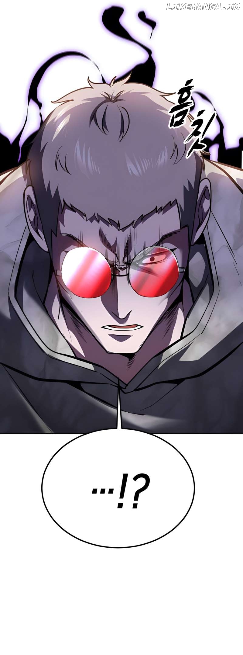 The Boy of Death Chapter 287 - page 103