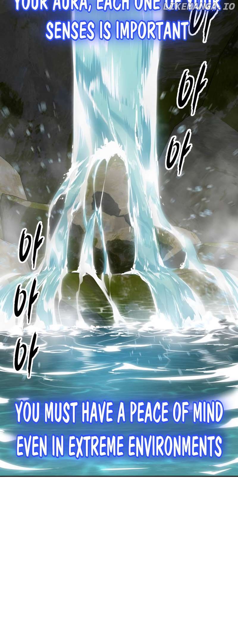 The Boy of Death Chapter 287 - page 38
