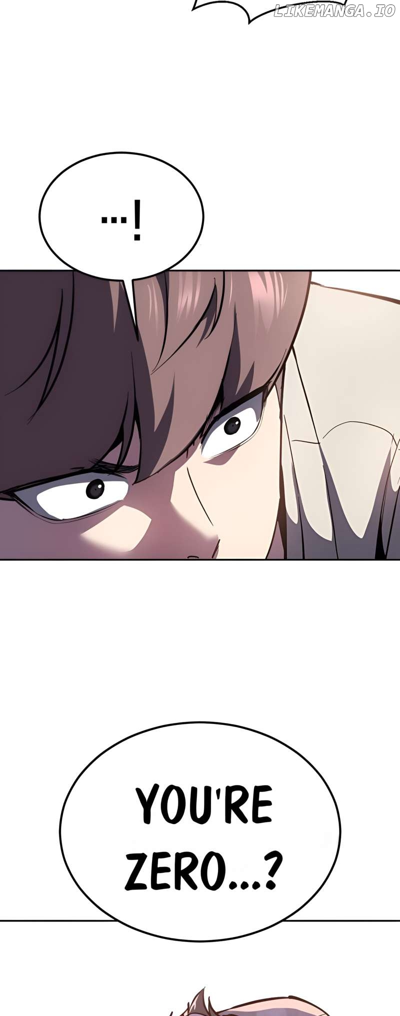 The Boy of Death Chapter 287 - page 58