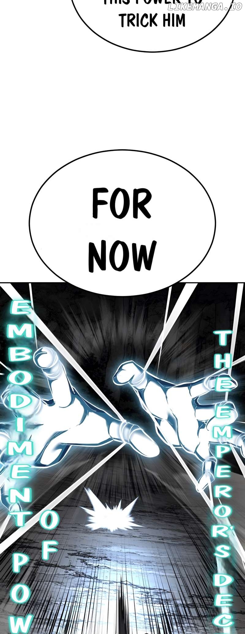 The Boy of Death Chapter 287 - page 69