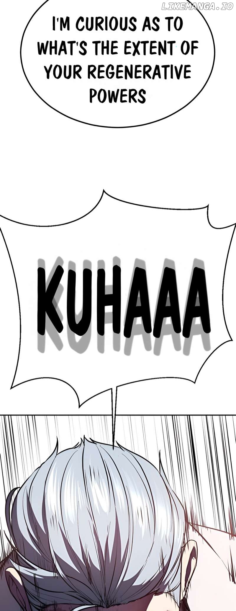 The Boy of Death Chapter 287 - page 7