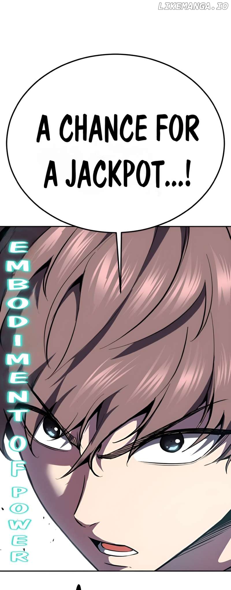 The Boy of Death Chapter 287 - page 83