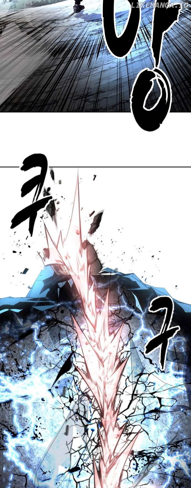The Boy of Death Chapter 287 - page 85