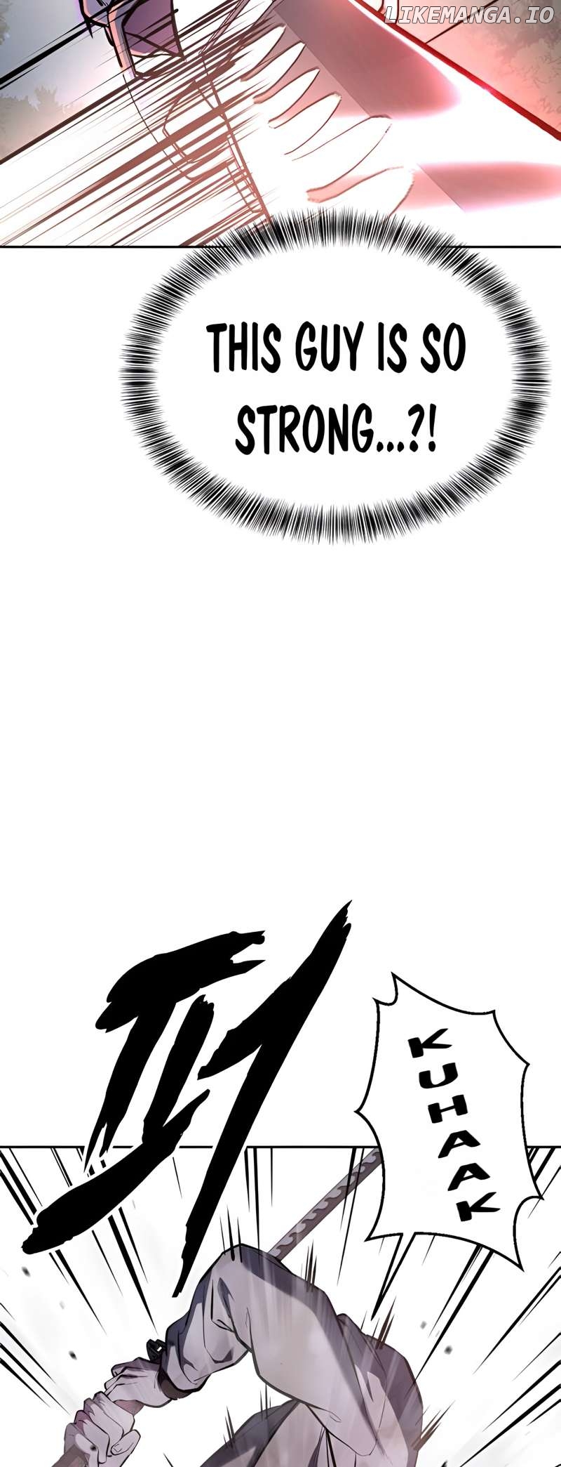The Boy of Death Chapter 287 - page 92