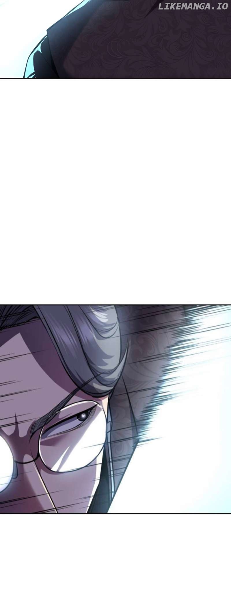 The Boy of Death Chapter 288 - page 35