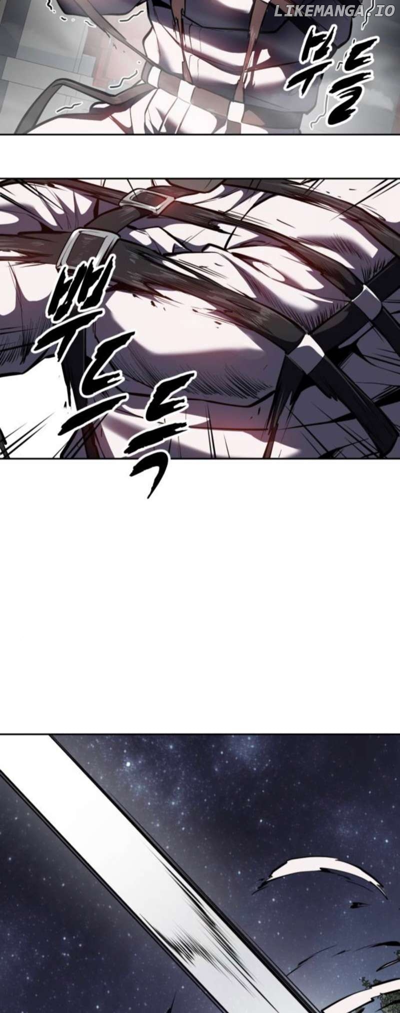 The Boy of Death Chapter 288 - page 53