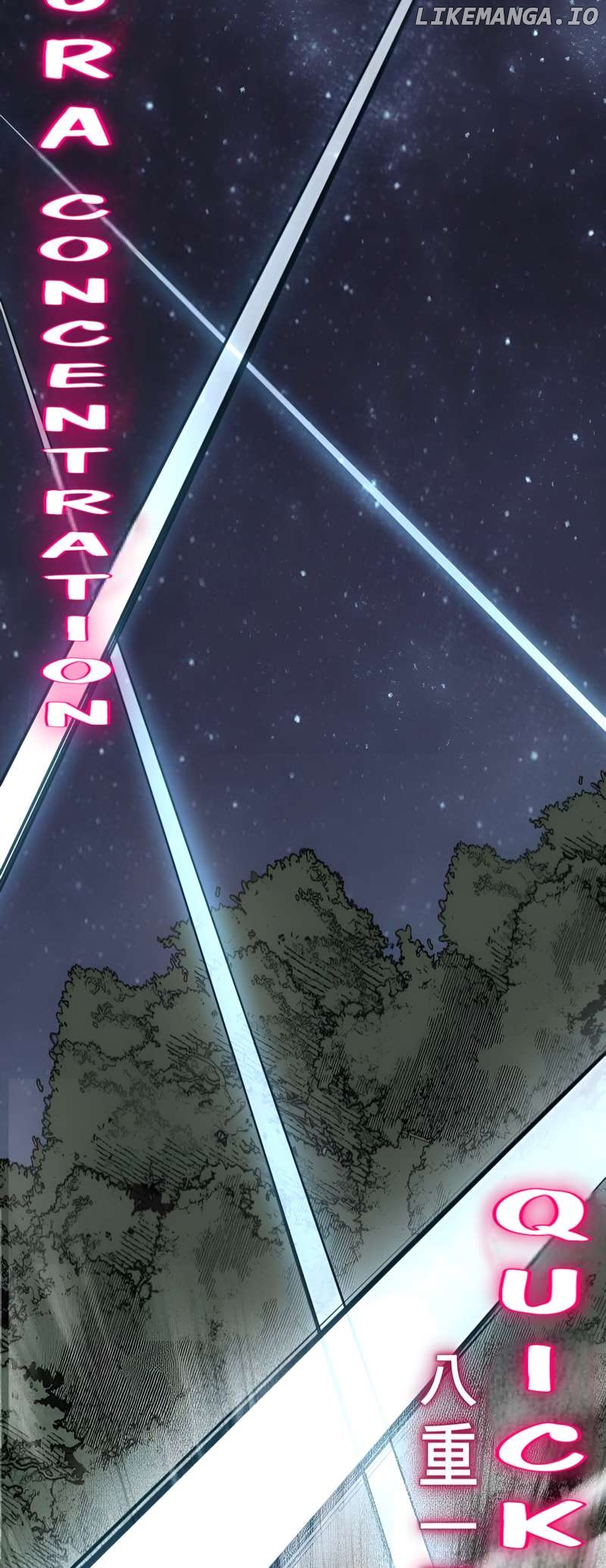 The Boy of Death Chapter 288 - page 60