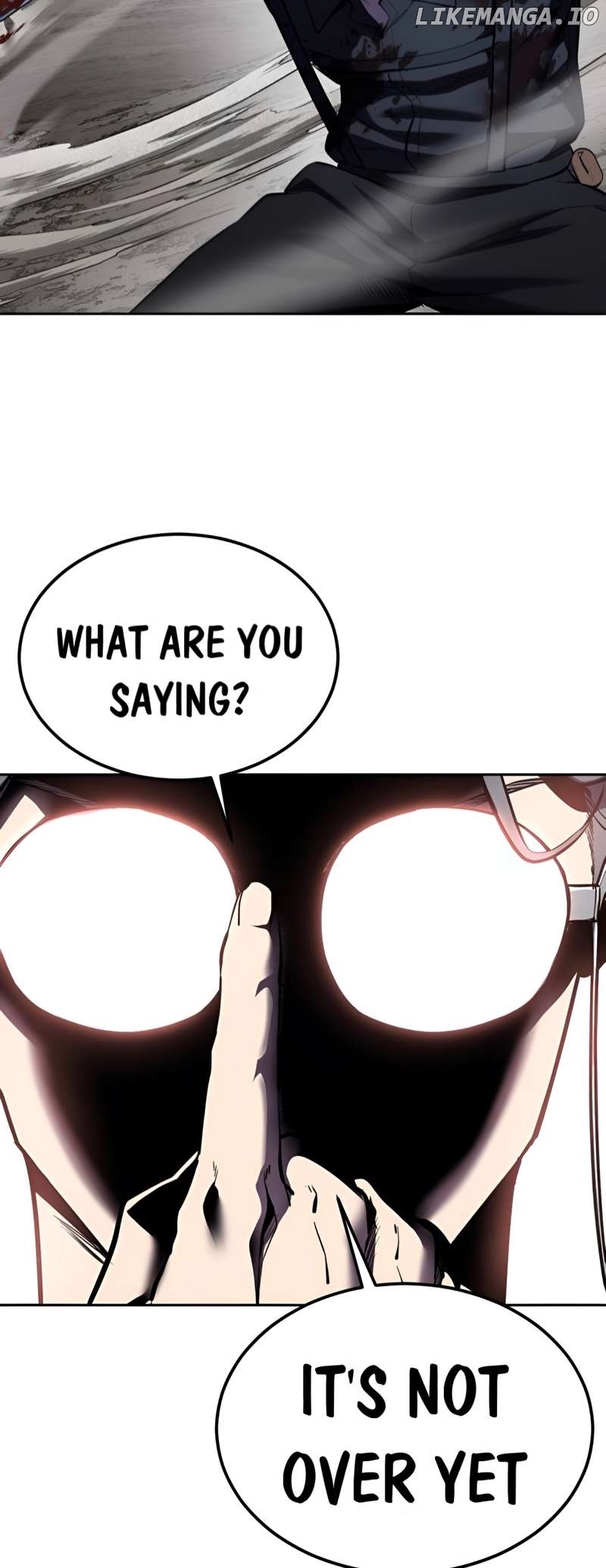 The Boy of Death Chapter 288 - page 63