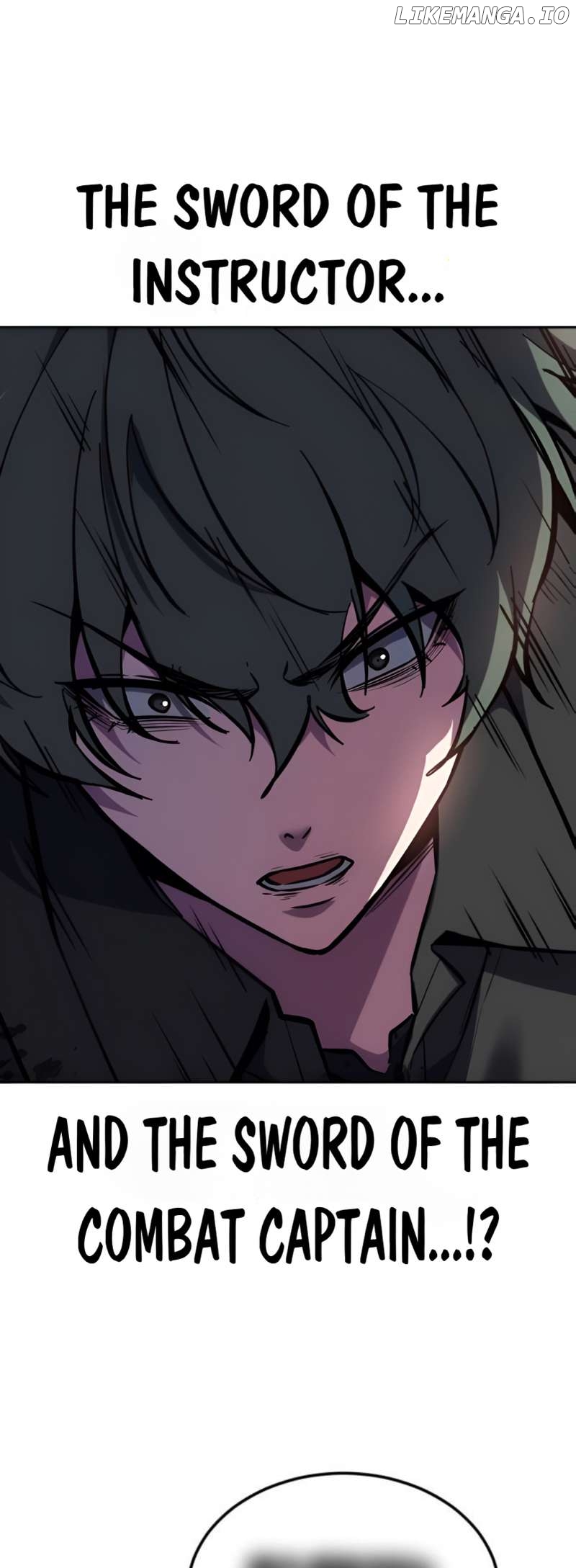 The Boy of Death Chapter 288 - page 76