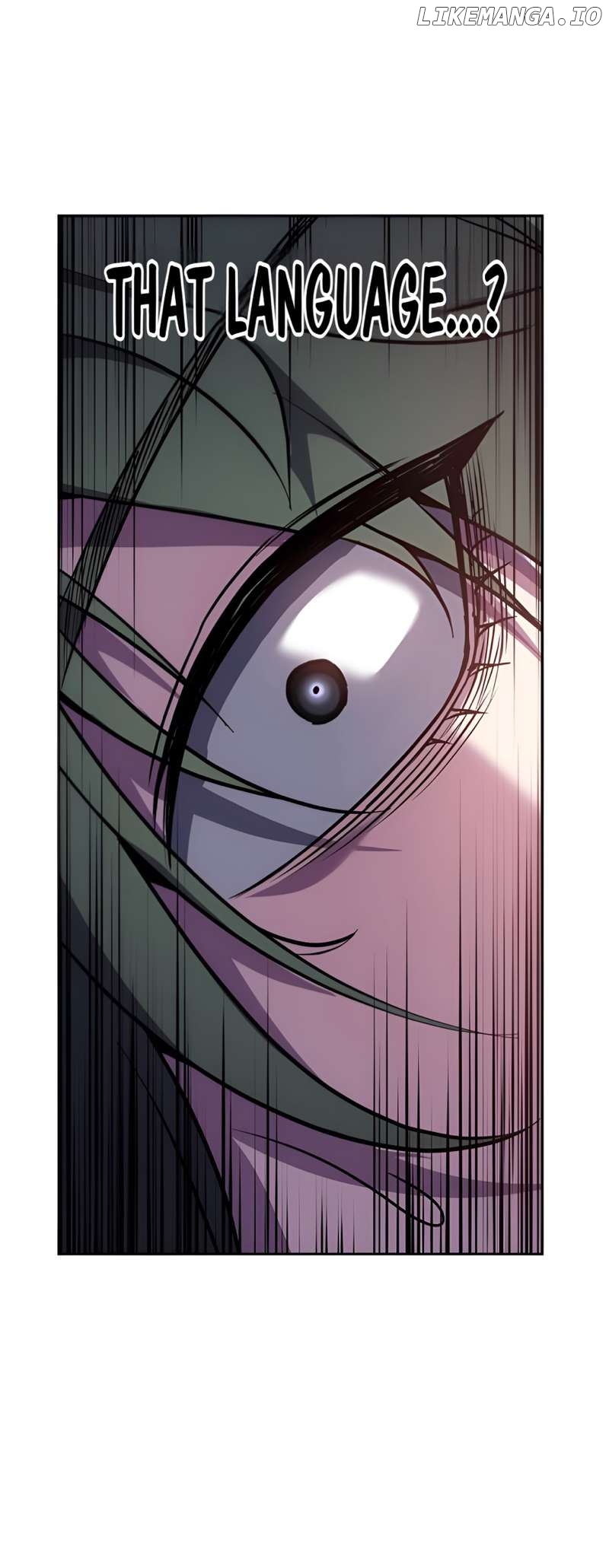 The Boy of Death Chapter 288 - page 80