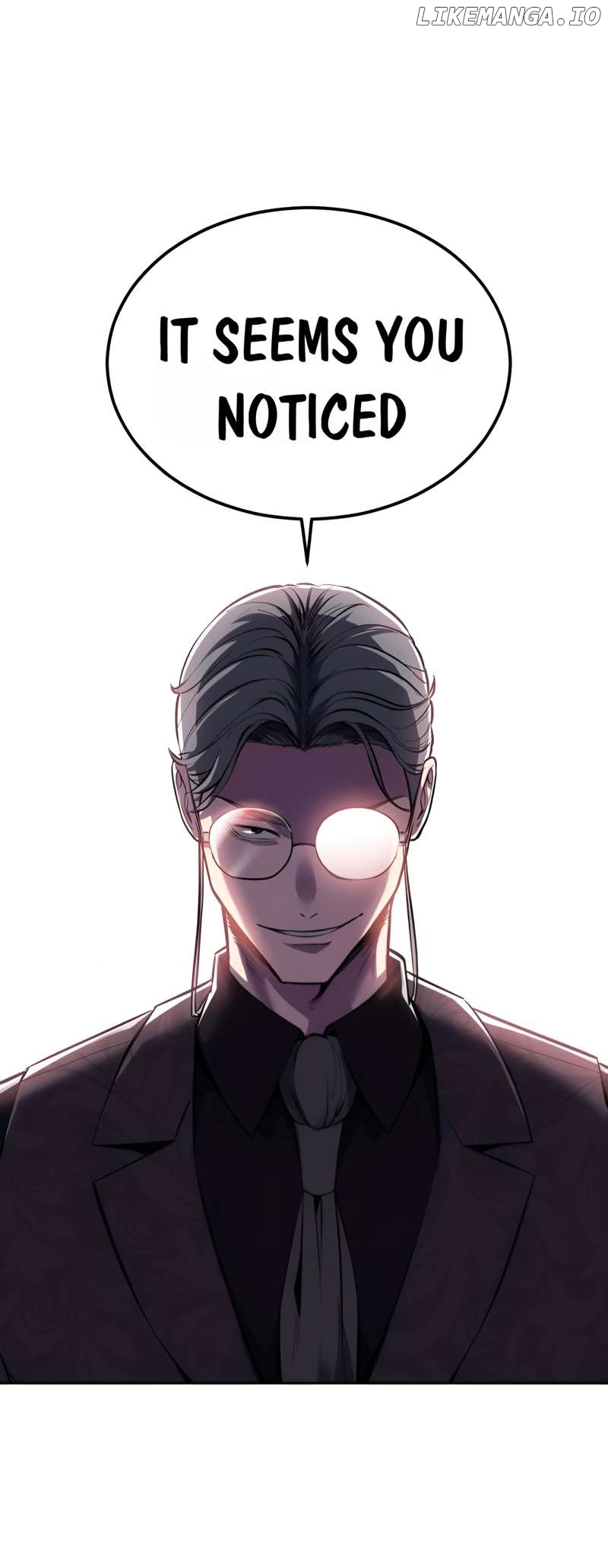 The Boy of Death Chapter 288 - page 82