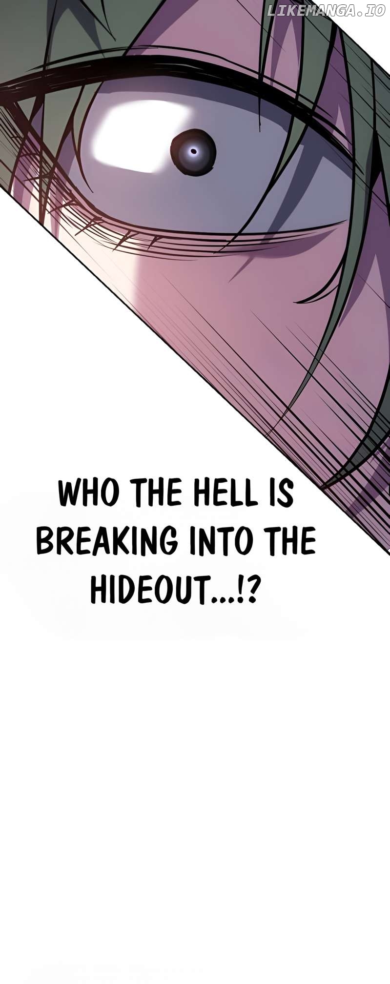 The Boy of Death Chapter 288 - page 93