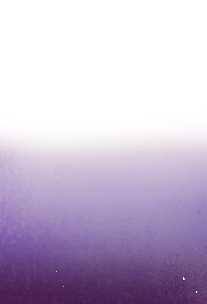 The Flower That Was Bloomed by a Cloud Chapter 112 - page 43