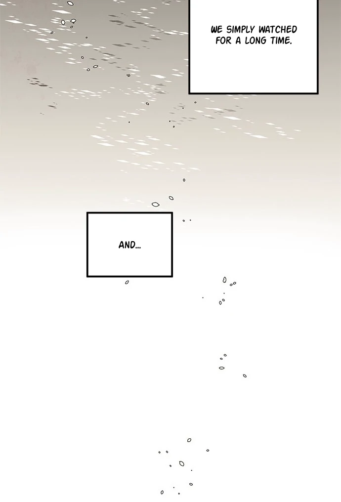 The Flower That Was Bloomed by a Cloud Chapter 112 - page 59