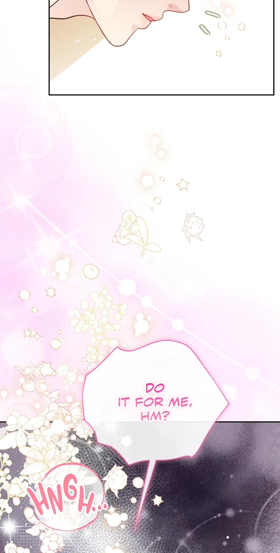 My Experience Being Close to My Older Brother's Friend Chapter 59 - page 55