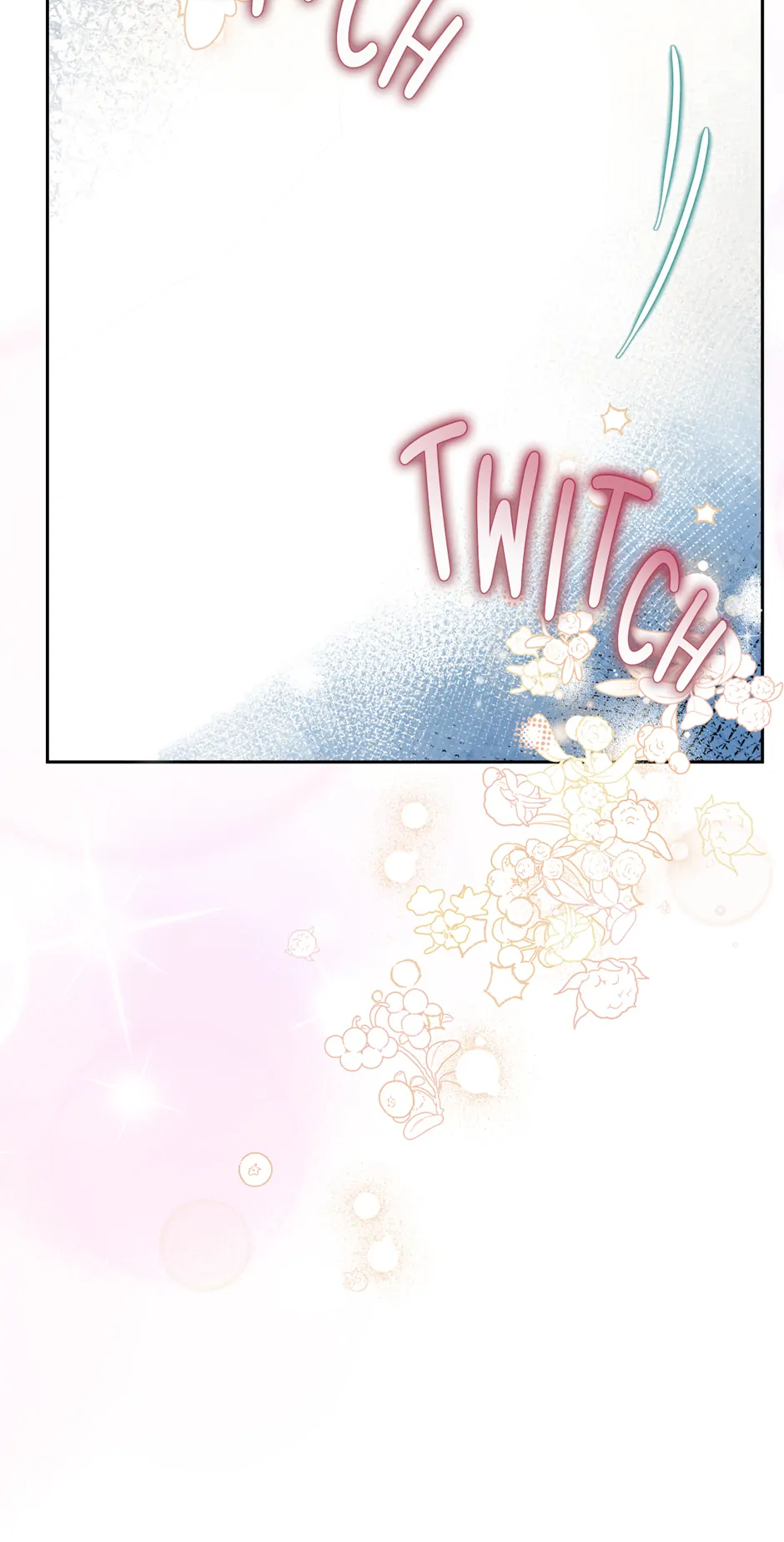 My Experience Being Close to My Older Brother's Friend Chapter 59 - page 59