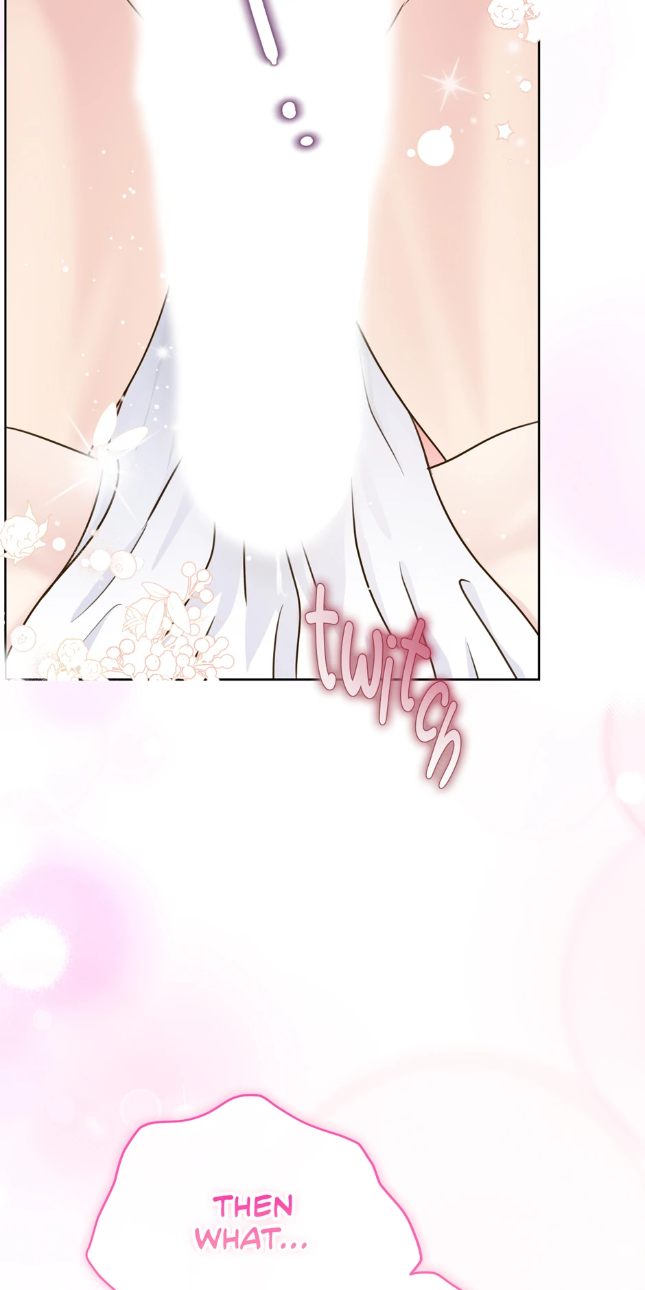 My Experience Being Close to My Older Brother's Friend Chapter 59 - page 63