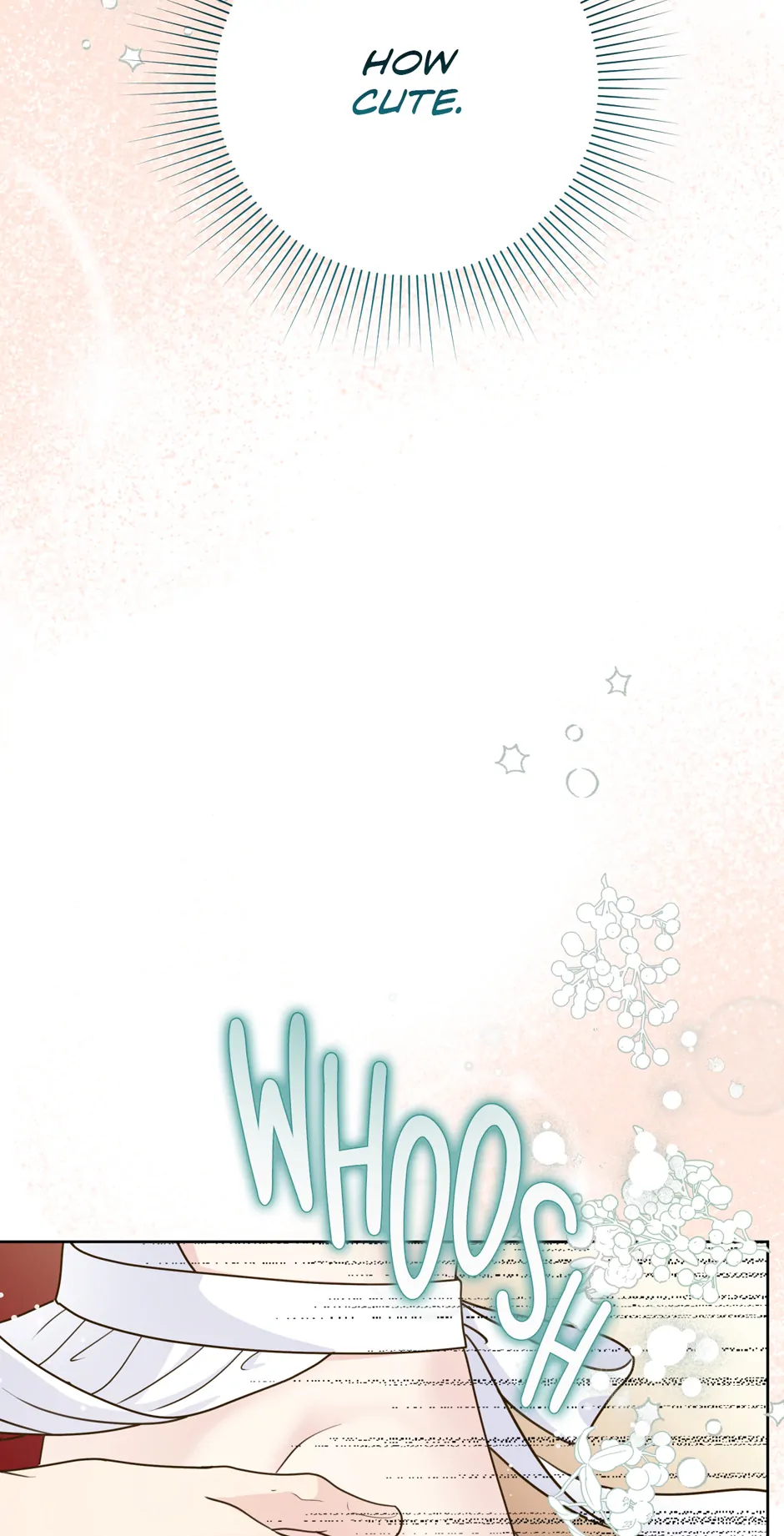 My Experience Being Close to My Older Brother's Friend Chapter 59 - page 78