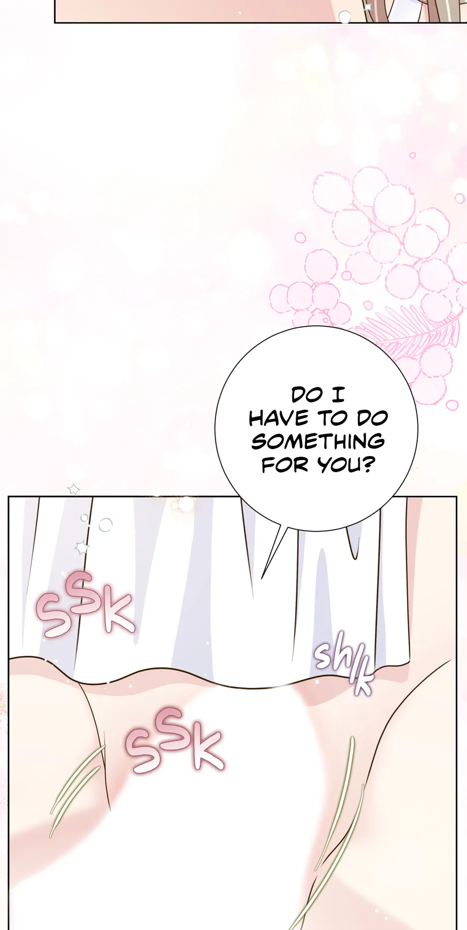 My Experience Being Close to My Older Brother's Friend Chapter 59 - page 83