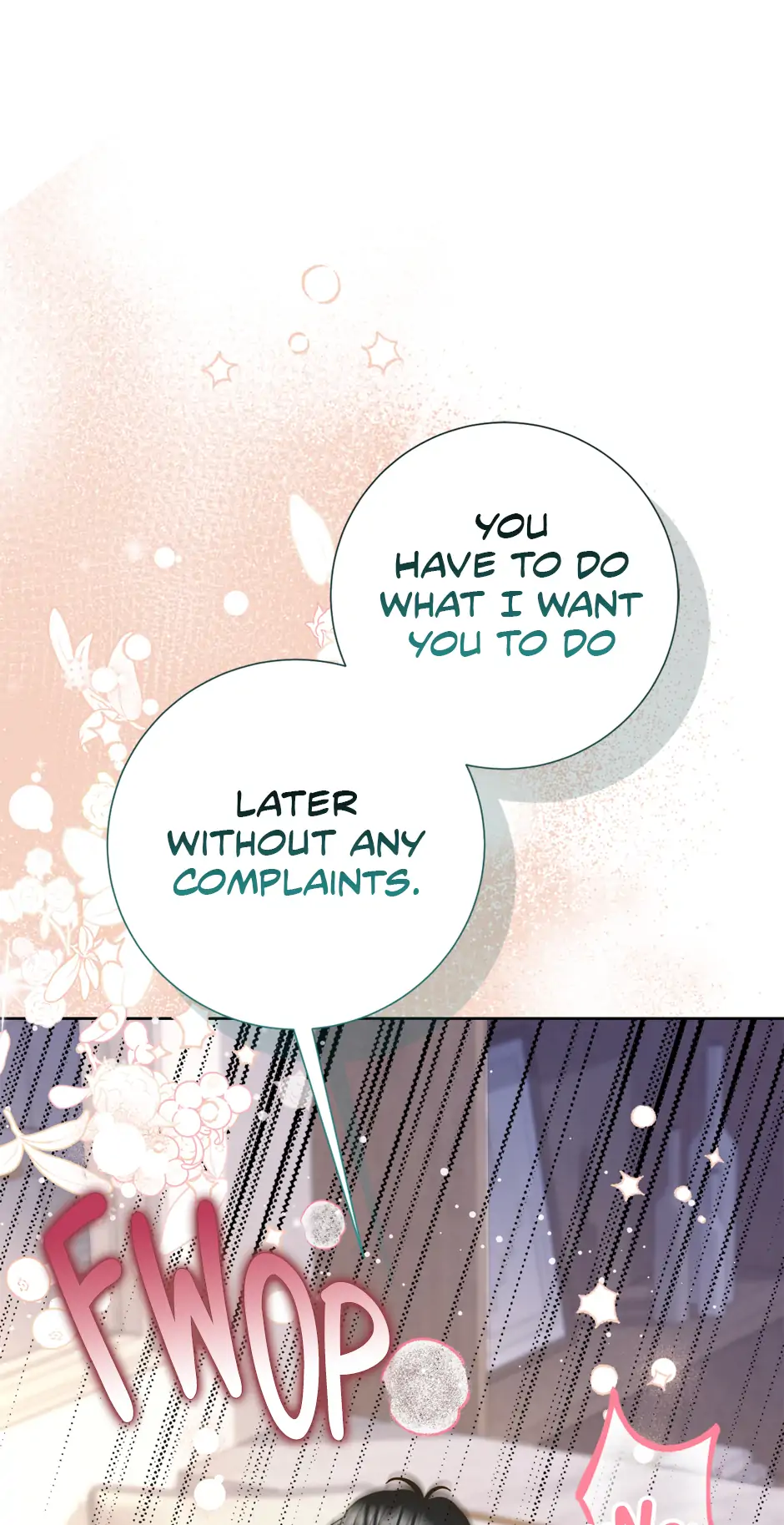 My Experience Being Close to My Older Brother's Friend Chapter 59 - page 89