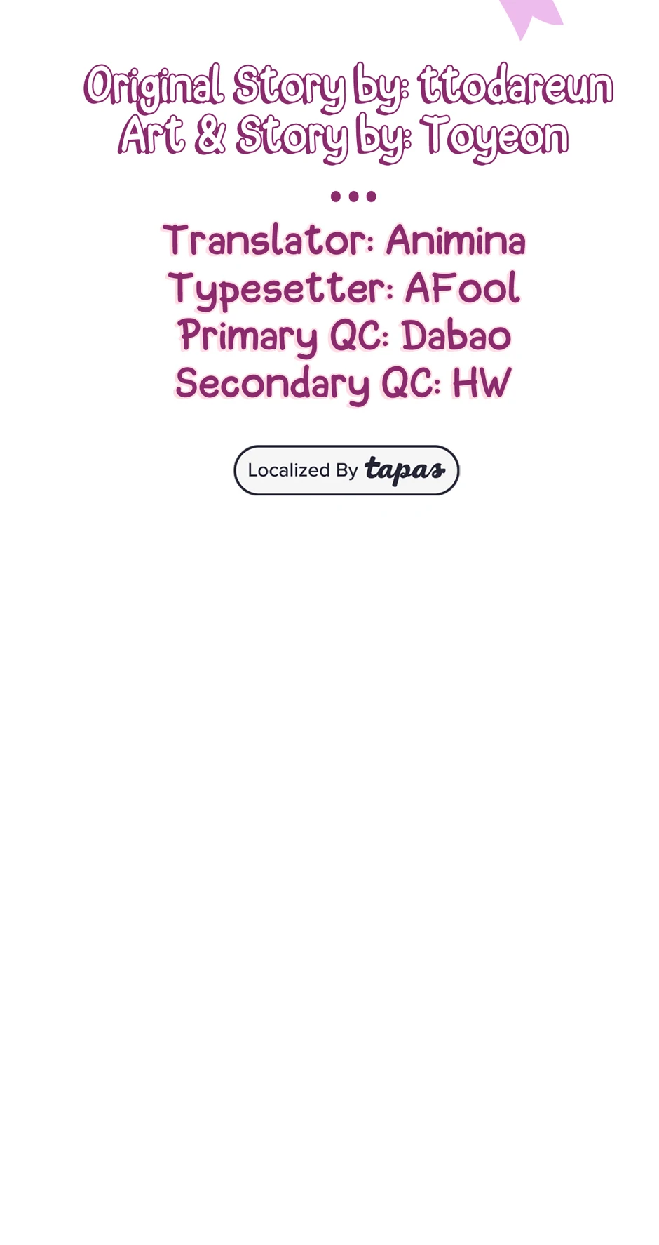 My Experience Being Close to My Older Brother's Friend Chapter 60 - page 7