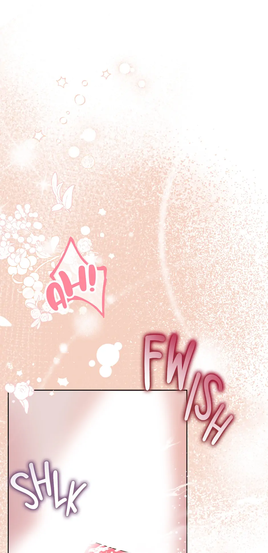 My Experience Being Close to My Older Brother's Friend Chapter 61 - page 23
