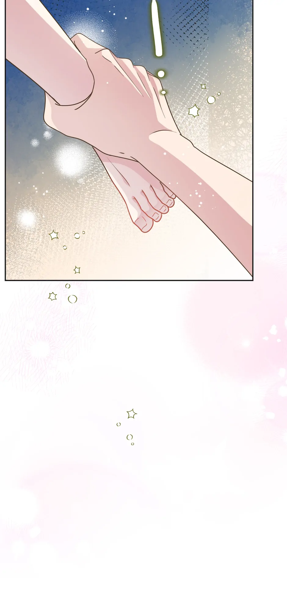 My Experience Being Close to My Older Brother's Friend Chapter 61 - page 44