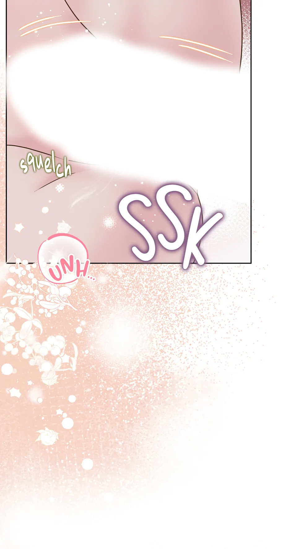 My Experience Being Close to My Older Brother's Friend Chapter 61 - page 54