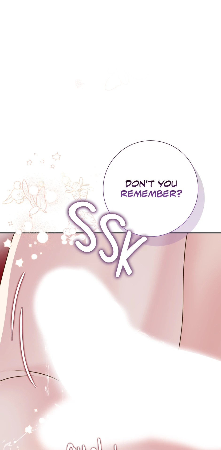 My Experience Being Close to My Older Brother's Friend Chapter 61 - page 59