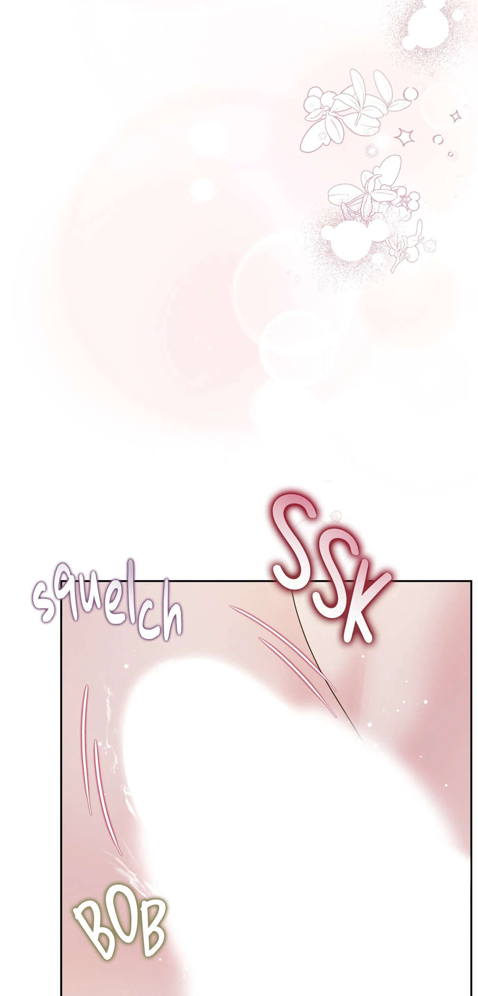 My Experience Being Close to My Older Brother's Friend Chapter 61 - page 67